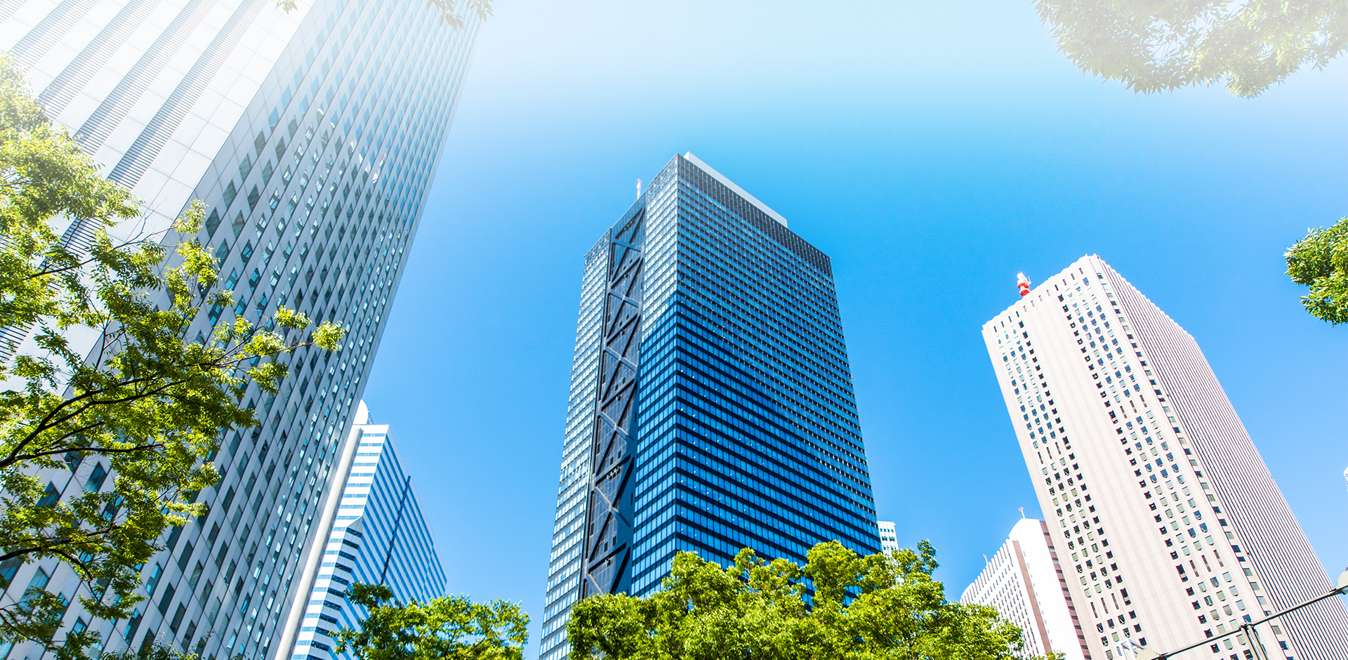 株式会社 広鶴永