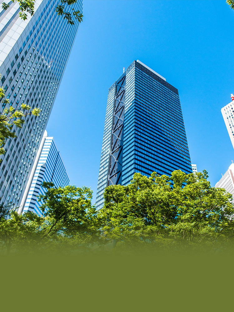株式会社 広鶴永